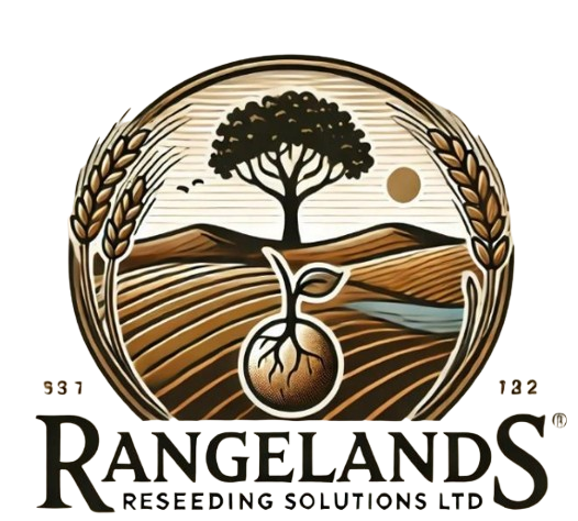 Rangelands Reseeding