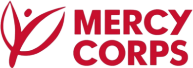 Mercy-Corps-Logo-768x272-removebg-preview
