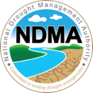 NDMA