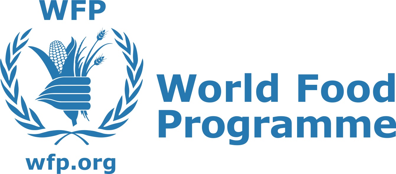 wfp210154